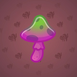 Spy Agaric #77768