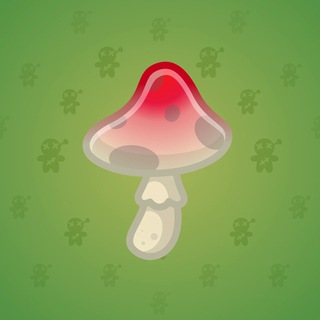 Spy Agaric #77770
