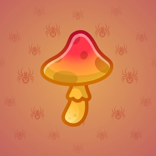 Spy Agaric #77970