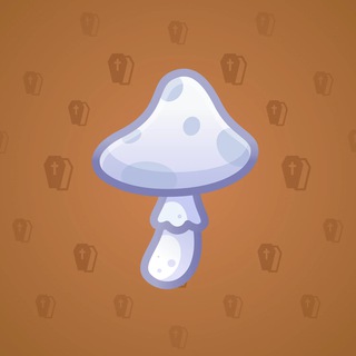 Spy Agaric #77974