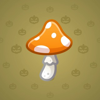 Spy Agaric #77976