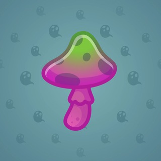 Spy Agaric #77980