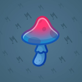 Spy Agaric #77985