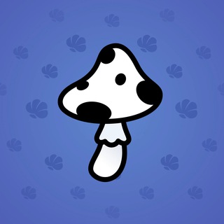 Spy Agaric #77986