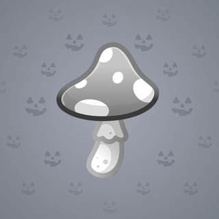 Spy Agaric #77988