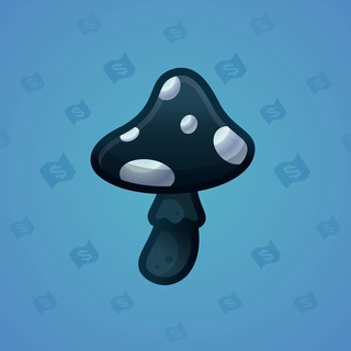 Spy Agaric #77990