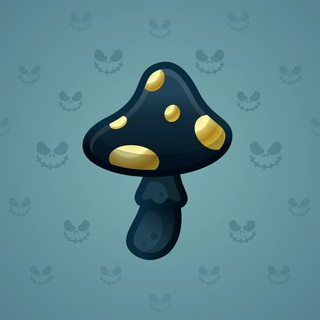 Spy Agaric #77992