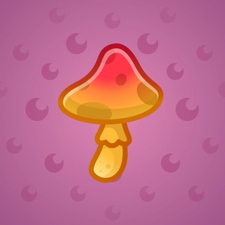 Spy Agaric #77994