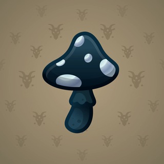 Spy Agaric #77995