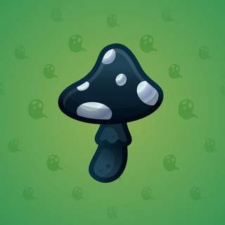 Spy Agaric #77997