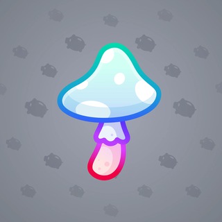 Spy Agaric #77998