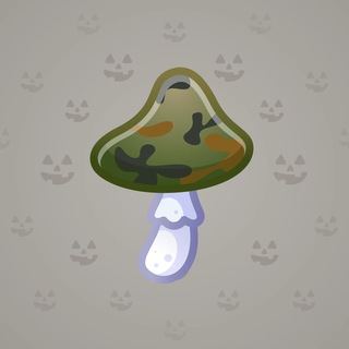 Spy Agaric #77999