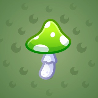 Spy Agaric #78000