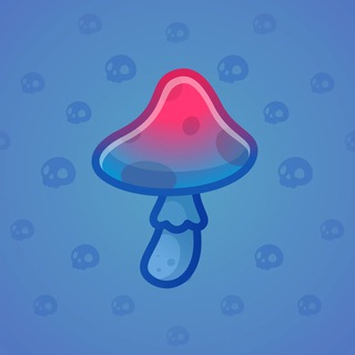 Spy Agaric #78001