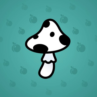 Spy Agaric #78004