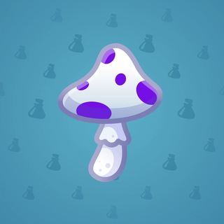 Spy Agaric #78089