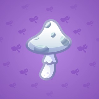 Spy Agaric #78091