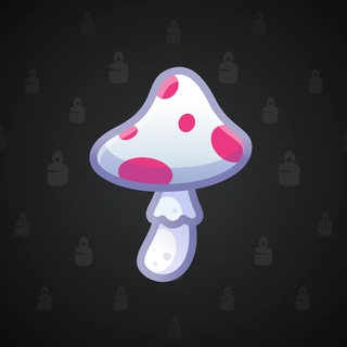Spy Agaric #78094