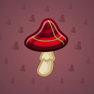 Spy Agaric #78095