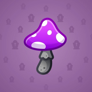 Spy Agaric #78096