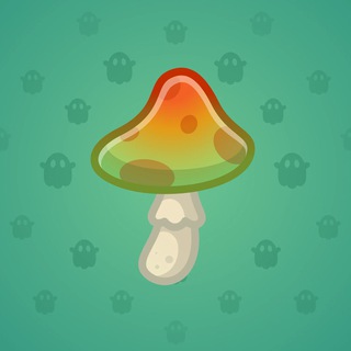 Spy Agaric #78097