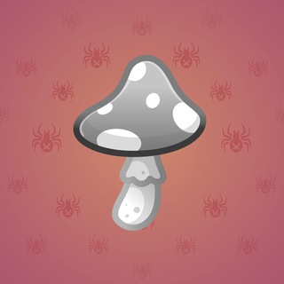 Spy Agaric #78098