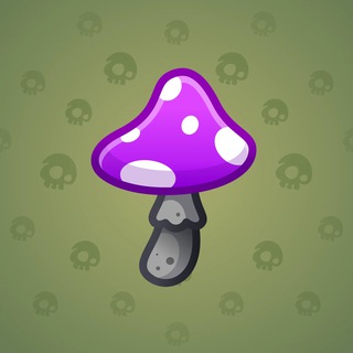 Spy Agaric #78099