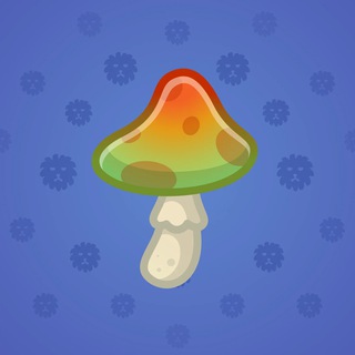 Spy Agaric #78100