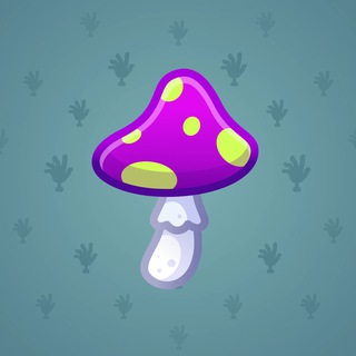 Spy Agaric #78101