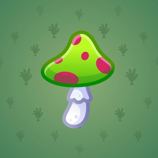 Spy Agaric #78102