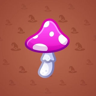 Spy Agaric #78103