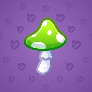 Spy Agaric #78106