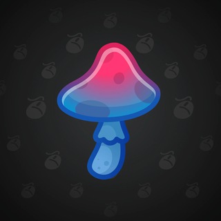 Spy Agaric #78107
