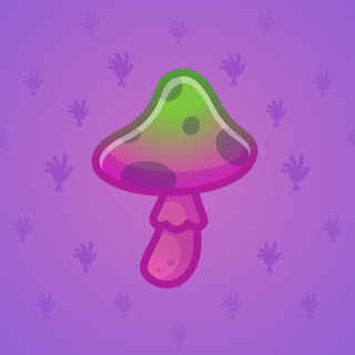 Spy Agaric #78109
