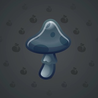 Spy Agaric #78110