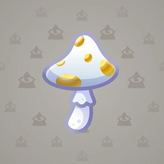 Spy Agaric #78111