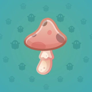 Spy Agaric #78112