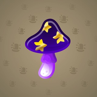 Spy Agaric #78113