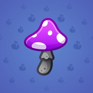 Spy Agaric #78114