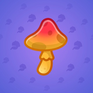Spy Agaric #78115