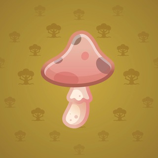 Spy Agaric #78118