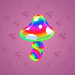 Spy Agaric #78119
