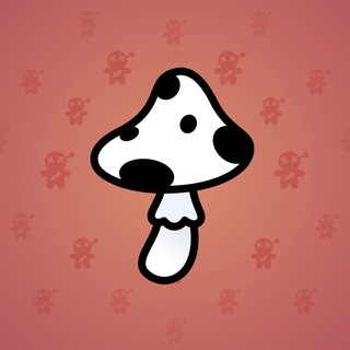 Spy Agaric #78120