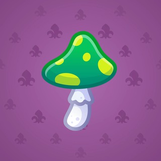 Spy Agaric #78121