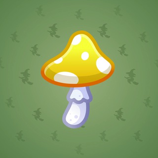 Spy Agaric #78122