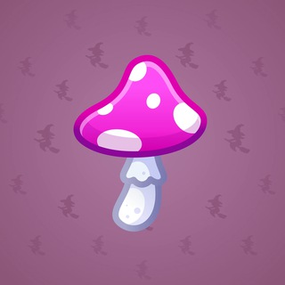 Spy Agaric #78123