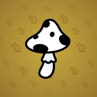 Spy Agaric #78126