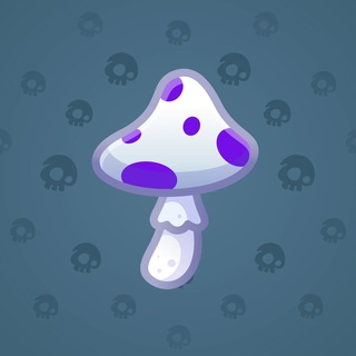 Spy Agaric #78127