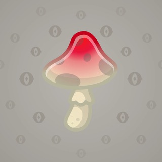 Spy Agaric #78128