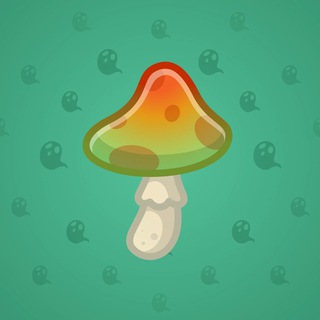 Spy Agaric #78129
